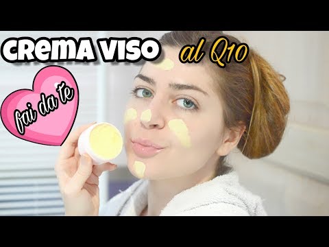 A epilessia che trattare lalcolismo La pressione di bere fermata è aumentata