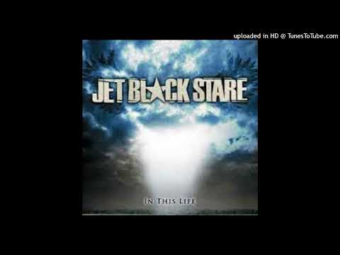 Jet Black Stare - Ready To Roll