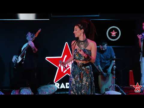 Petra - In lipsa mea | Cover