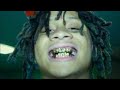 Trippie Redd Love Scars You Hurt Me