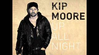 Kip Moore-Where You Are Tonight.wmv