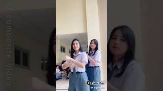 Download lagu cantik bener guyss 🤩https://sck.io/p/YB2ro5jE mp3