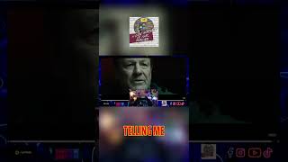 Soldier's War Story: Secrets & Shadows Revealed! #shorts