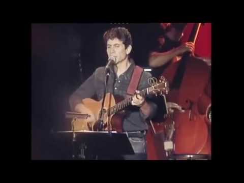 Video thumbnail for Το Γράμμα - Live (To Gramma)