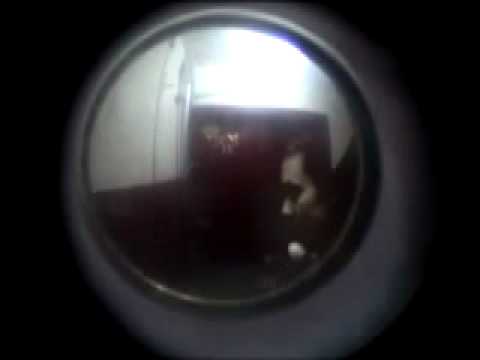 Serafim Tsotsonis _is_