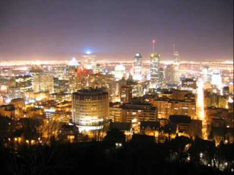 Double-D & Pharoah Ft Capo - EveryBlock Got Beef