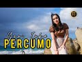 YENI INKA PERCUMO Official Music Video Percumo Baen Ngomong Demen