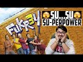 Fukrey 3 Movie Review Yogi Bolta Hai