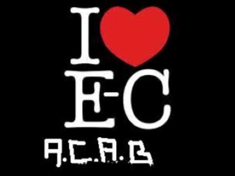 S-K  -  Exclusiv Disstrack