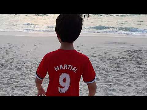 VLOG | Family Fun I Picnic I Relaxation | Staycation| No cooking today |Wyndham Garden Corniche