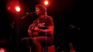 Pete Murray - 03 - My Time (NL)