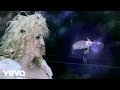 Courtney Love - Mono 