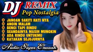 Download lagu VIRAL DANGDUT REMIX ALBUM TOP MEMORIES 🔥 SINGLE ORGAN COVER mp3