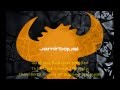 Jamiroquai  - Soul Education (Lyrics)