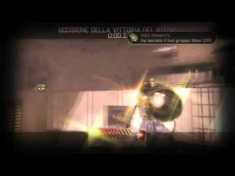 AverMedia Gamecapture HD (quality test)