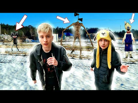 Картун Кэт В Реальной Жизни Фото
