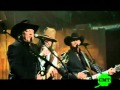 John Anderson and Big & Rich- Money In the bank
