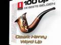 Ozark Henry -- Word Up
