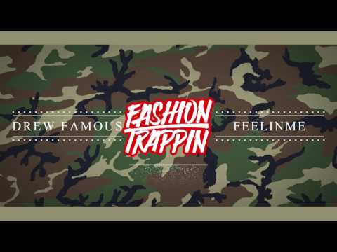 Drew Famous - FEELINME. (feat. Adrian Stresow) [prod. by Anthony Cruz]