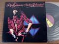 Rick James - U Bring The Freak Out  12 Inch