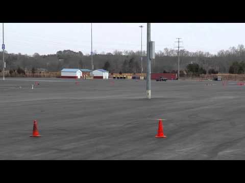 Skoons Hot Rods: 1964 Chevelle SS shakedown