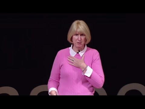 , title : 'An invitation to kids to plug in and connect to nature | Mary McConnell | TEDxIndianapolis'