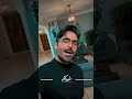 Dokhtar Irooni Sohrab Pakzad سهراب پاکزاد