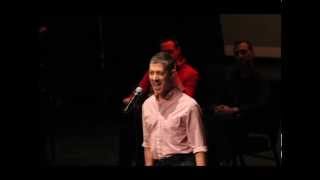 Wherever He Ain&#39;t - Gay Men&#39;s Chorus of Washington, DC