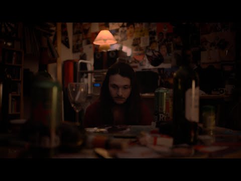 San-Nom - Les Plus Beaux (Lyrics Video)