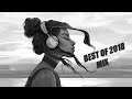 Best Music Mix 2019 ♫♫ Gaming Music ♫ Trap, House, Dubstep, EDM