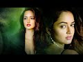 Shanvi Srivastava Superhit South Action Hindi Dubbed Movie | Yeh Hai Adda | Dev Gill, Sushant