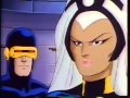 X Men Pryde Of The X Men Watch The Full Episode Of The X Men 96 Pilot