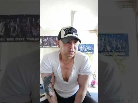  BCAA: BCAA とは何か、その目的、利点、使用方法