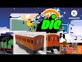 Donut Sucks Up Everything Add Round 10 SirThomasOldDump S1LLY NB48 L0V3R Is Next