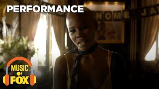 Hourglass ft. Veronica | Season 2 Ep. 18 | EMPIRE