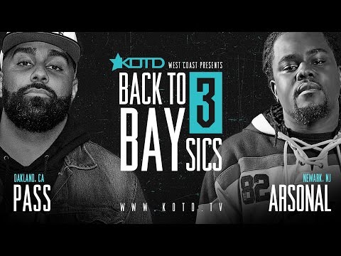 Arsonal vs Pass