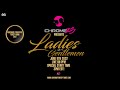 Remy Ma Presents Chrome 23 The Sit Down The Finale