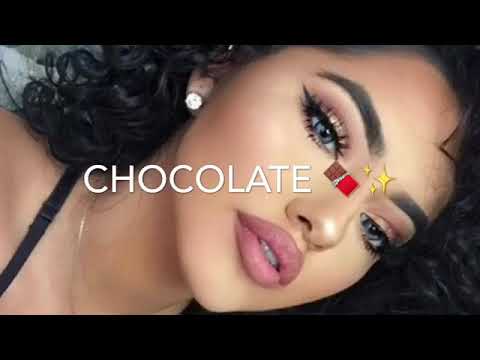 Romane gila 2018 CHOCOLATE 🍫✨