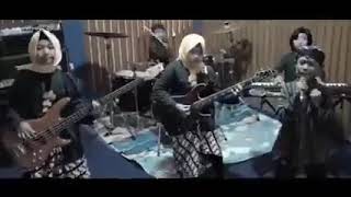 Download lagu Gambang suling rock anak-anak mp3