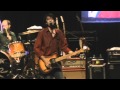 16 Drive-By Truckers - Zip City 