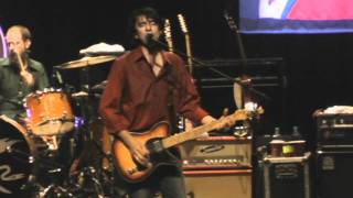 16  Drive-By Truckers - Zip City