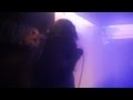 swedish tiger sound 