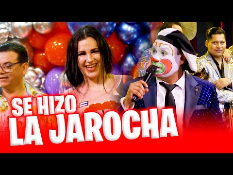 This "kid" surprised us all - Brincos Dieras, Zagar, Elias Medina, Burgos and Mike Salazar