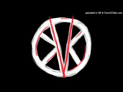 Krovak-GG's Not Your Friend