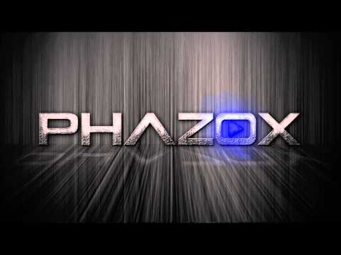 DJ Stephanie ft. MC Chucky - The Nation Of Hardstyle (Original Mix) [HD]