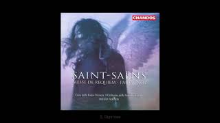 Download lagu Saint-Saens: Requiem, op.54 - Diego Fasolis mp3 Download lagu Saint-Saens: Requiem, op.54 - Diego Fasolis mp3