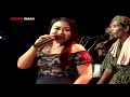 BOMBER S MUSIC Demi Cinta