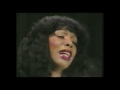 Winter Melody - Donna Summer (1976)