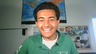 INBOUND CLOSER CALL - How To Do A Successful Closing call