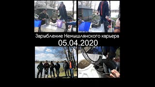 Ссылка